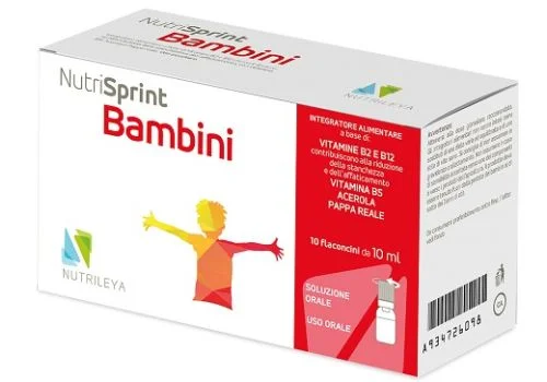 pharmasi-11453312