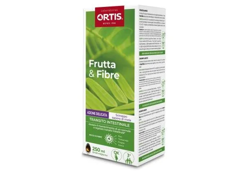 pharmasi-11453378
