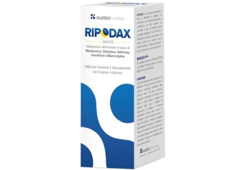 pharmasi-11454597