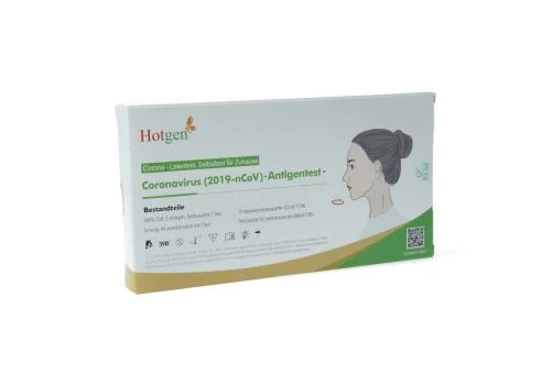 pharmasi-11460202