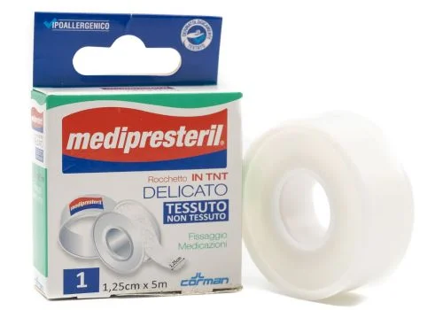 pharmasi-11463906
