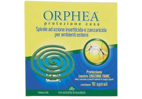 pharmasi-11464638