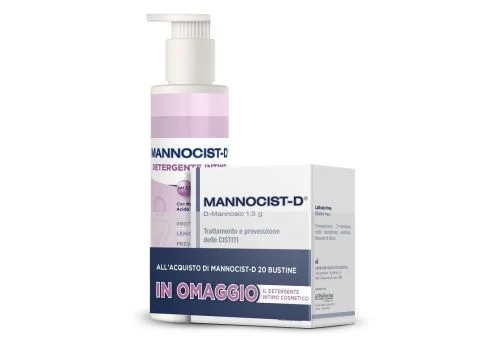 pharmasi-11464687
