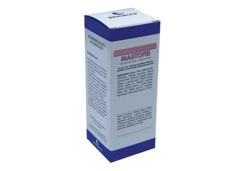 pharmasi-11464890