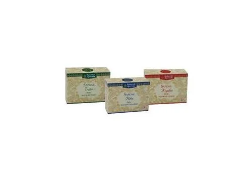 pharmasi-11469216