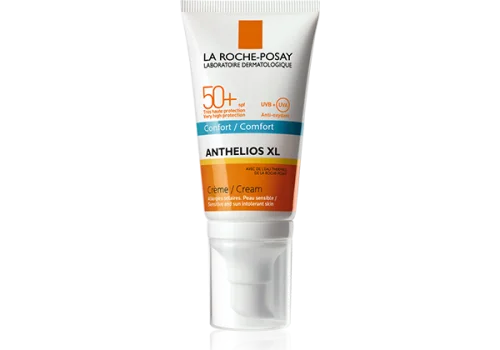 pharmasi-11470555