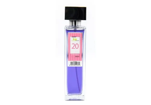 pharmasi-11473496