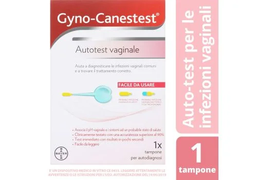 pharmasi-11474208