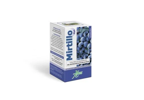 pharmasi-11475962
