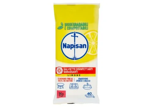 pharmasi-11479038