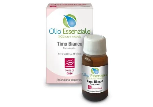 pharmasi-11484434