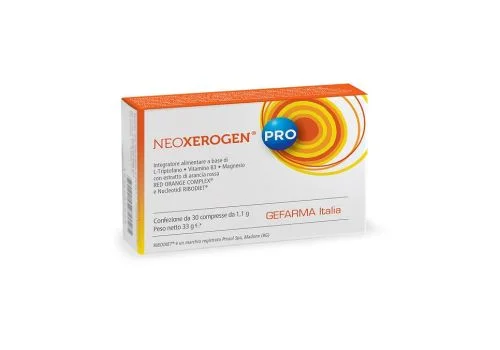 pharmasi-11486302