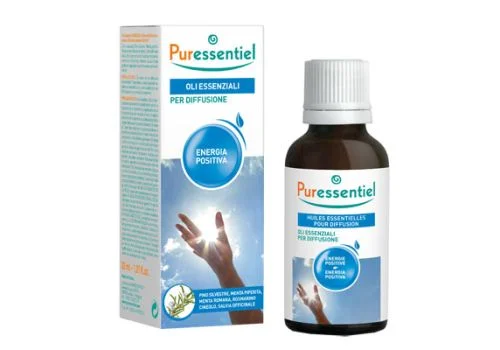 pharmasi-11486859