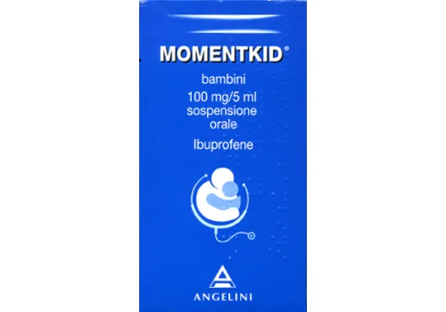 pharmasi-11489703