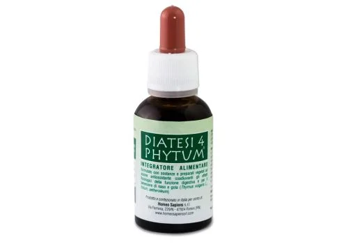 pharmasi-11490390
