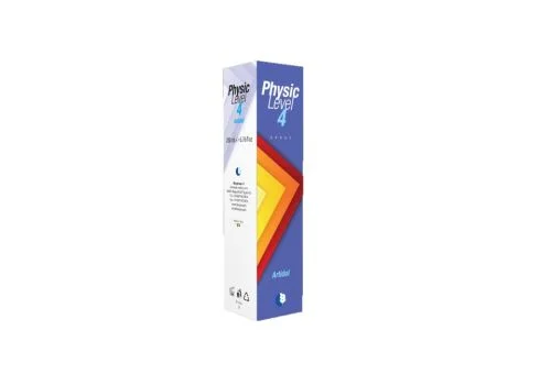pharmasi-11493681