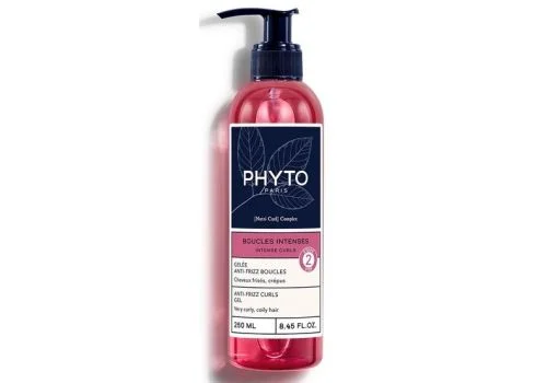 pharmasi-11494121