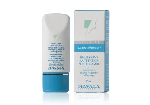 pharmasi-11494804