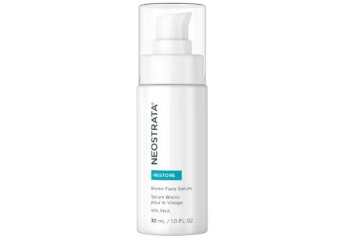 pharmasi-11495894
