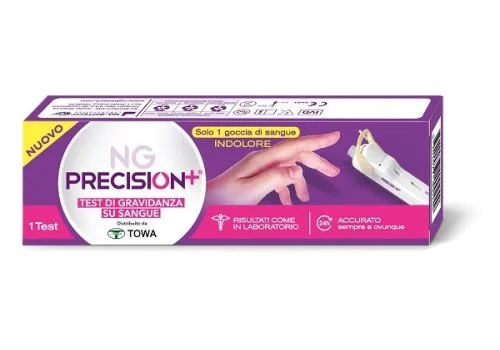 pharmasi-11496082