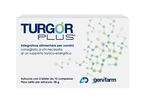 pharmasi-11498182