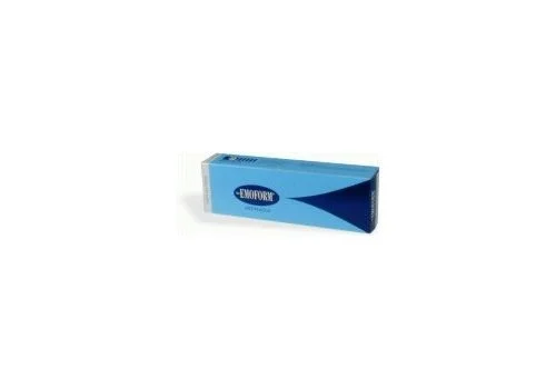 pharmasi-11500307