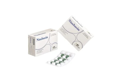 pharmasi-11500376