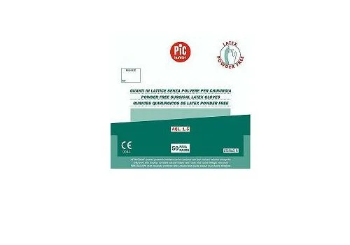 pharmasi-11502775