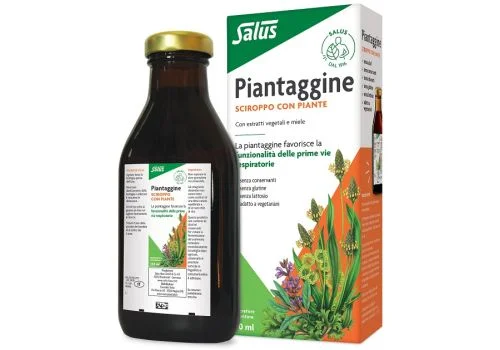 pharmasi-11505216