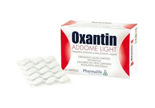 pharmasi-11505267