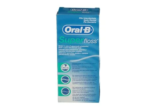 pharmasi-11505610