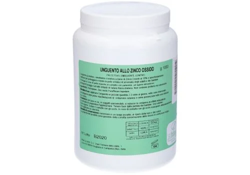 pharmasi-11506053