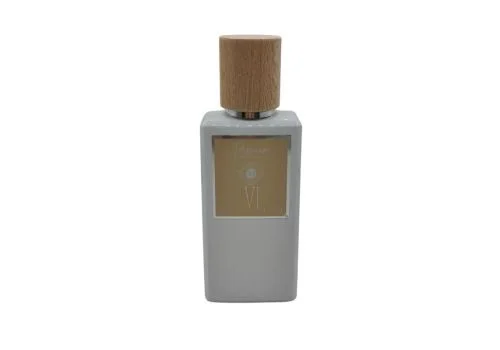 pharmasi-11508242
