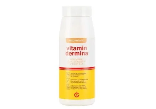 pharmasi-11508561