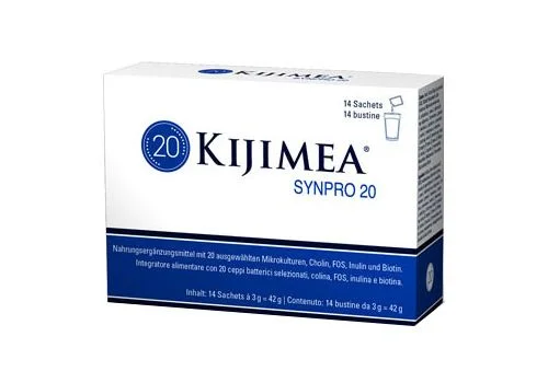pharmasi-11508744