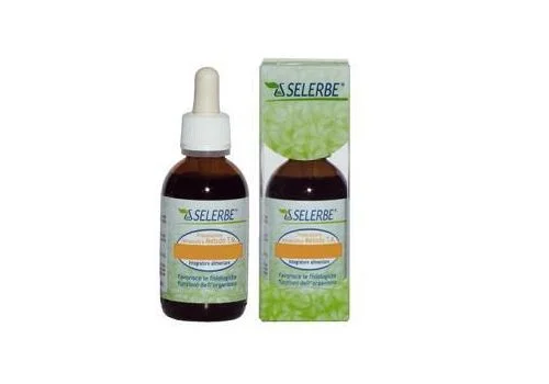 pharmasi-11509447