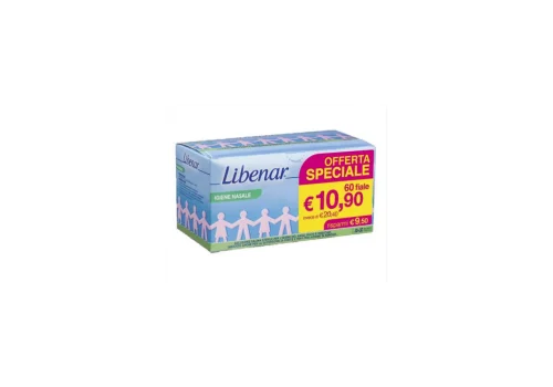 pharmasi-11509777