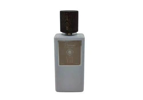 pharmasi-11511499