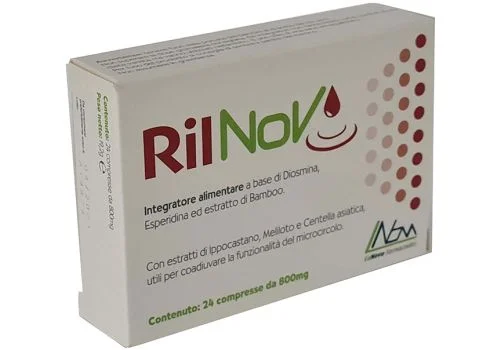 pharmasi-11511706