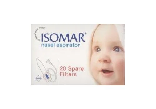 pharmasi-11511853