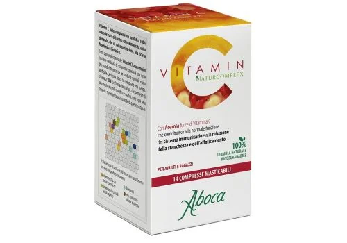 pharmasi-11515984