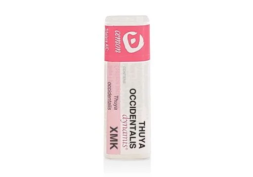 pharmasi-11517881