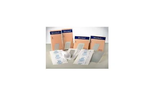 pharmasi-11518394