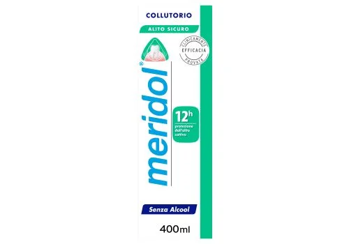 pharmasi-11518558