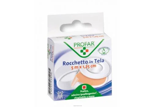 pharmasi-11521687