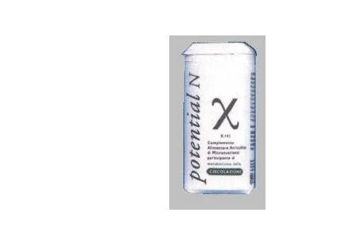pharmasi-11522121