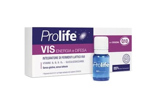 pharmasi-11522977