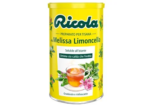 pharmasi-11526620