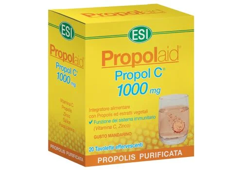 pharmasi-11527497