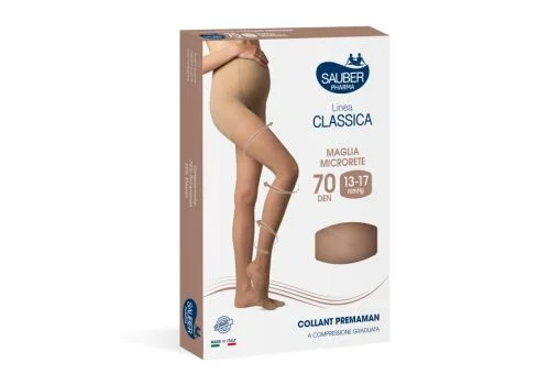 pharmasi-11528212